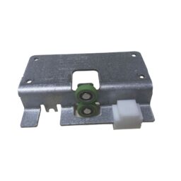 JUNİOR SÜRGÜ MEKANİZMA TAKIMI-70024