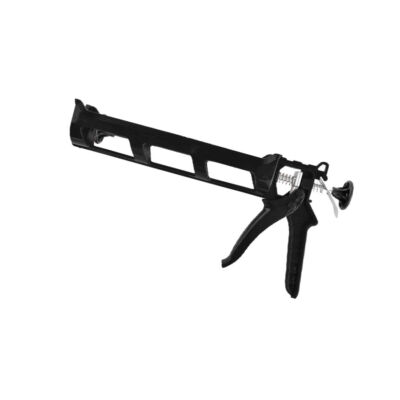 ECO SİLİKON TABANCASI-3940223