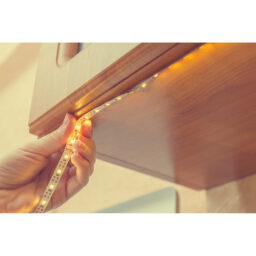 LED YAPIŞTIRMA BANDI-38234