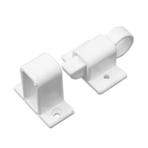 SİNEKLİK ÇARPMA-32964