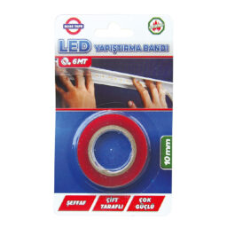LED YAPIŞTIRMA BANDI-38234