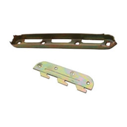 KARYOLA DEMİRİ-347